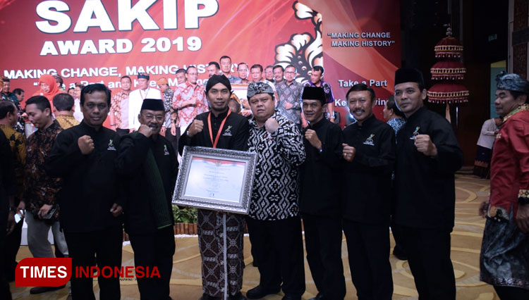 pemkab-Madiun-SAKIP-b.jpg