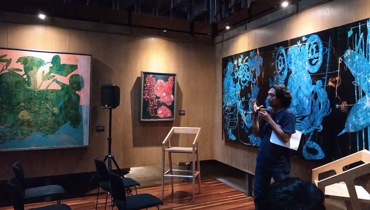 ARTOTEL-Sanur-Bali-c.jpg