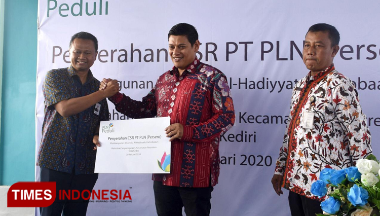 CSR-PLN-Kediri-3.jpg
