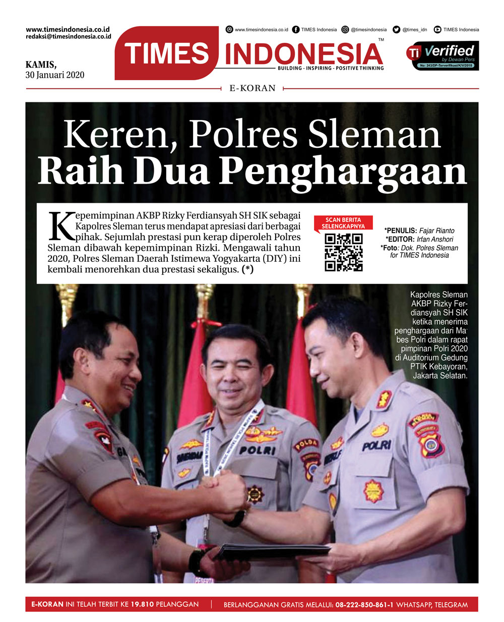 Edisi-kamis-30--Januari-2020kapolres-sleman.jpg