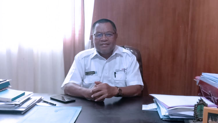 Wahab-Sangaji.jpg