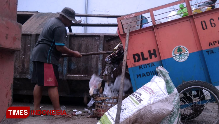DLH-Kota-Madiun-b.jpg