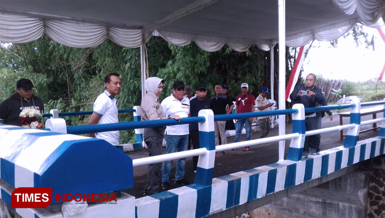 Dewanti-Rumpoko-8.jpg