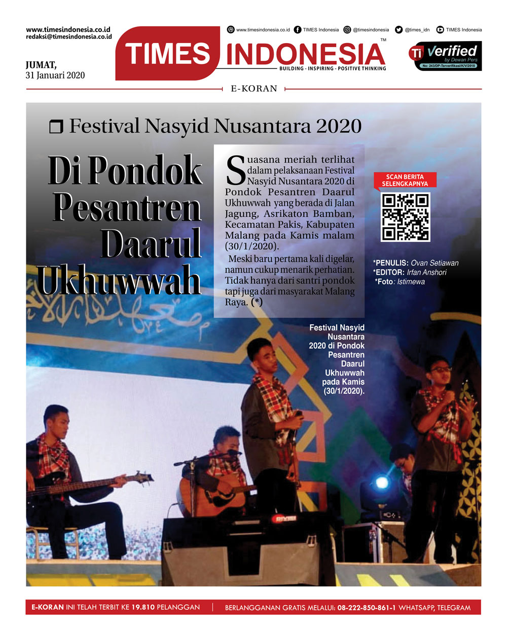 Edisi-Jumat-31-Januari-2020-festival-nasyid.jpg