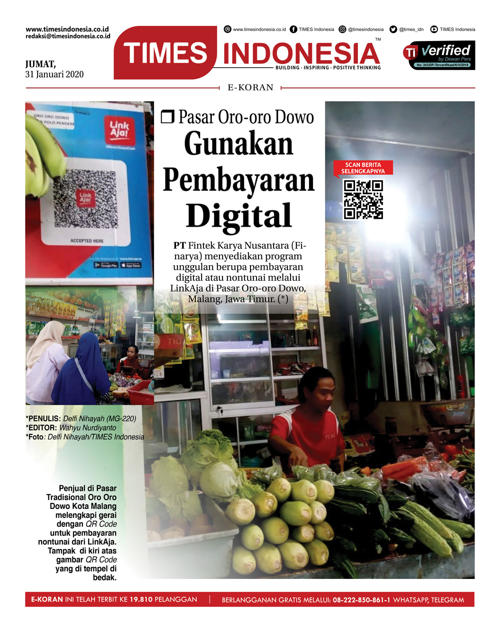 Edisi-Jumat-31-Januari-2020-oro-dowo.jpg
