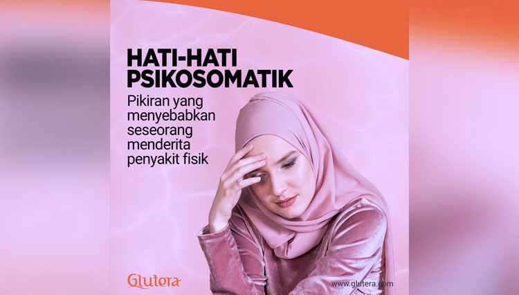 Ilustrasi (FOTO: Gluteranews)