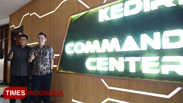 Kediri-Bupati-Tegal-3.jpg