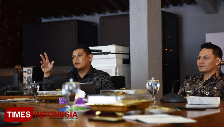 Kediri-Bupati-Tegal-4.jpg