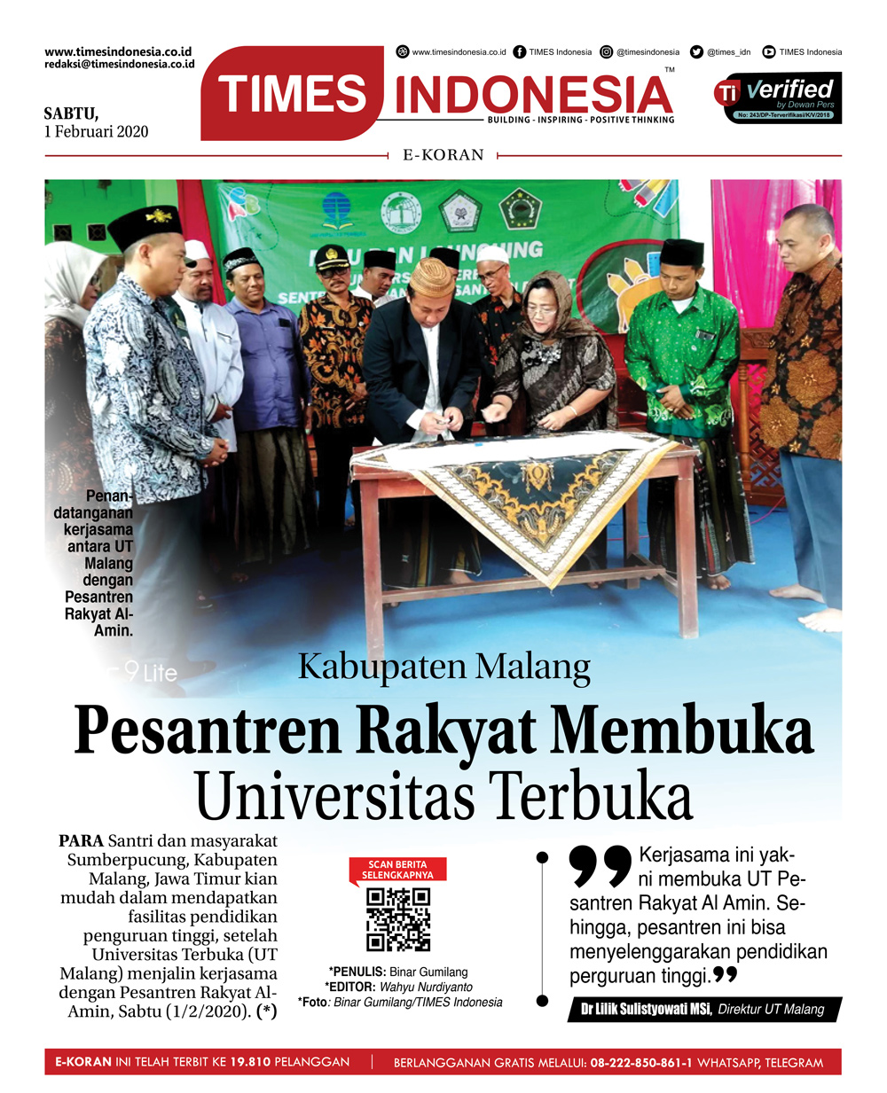 Edisi-Sabtu-01-Februari-2020-UT-malang-kab.jpg