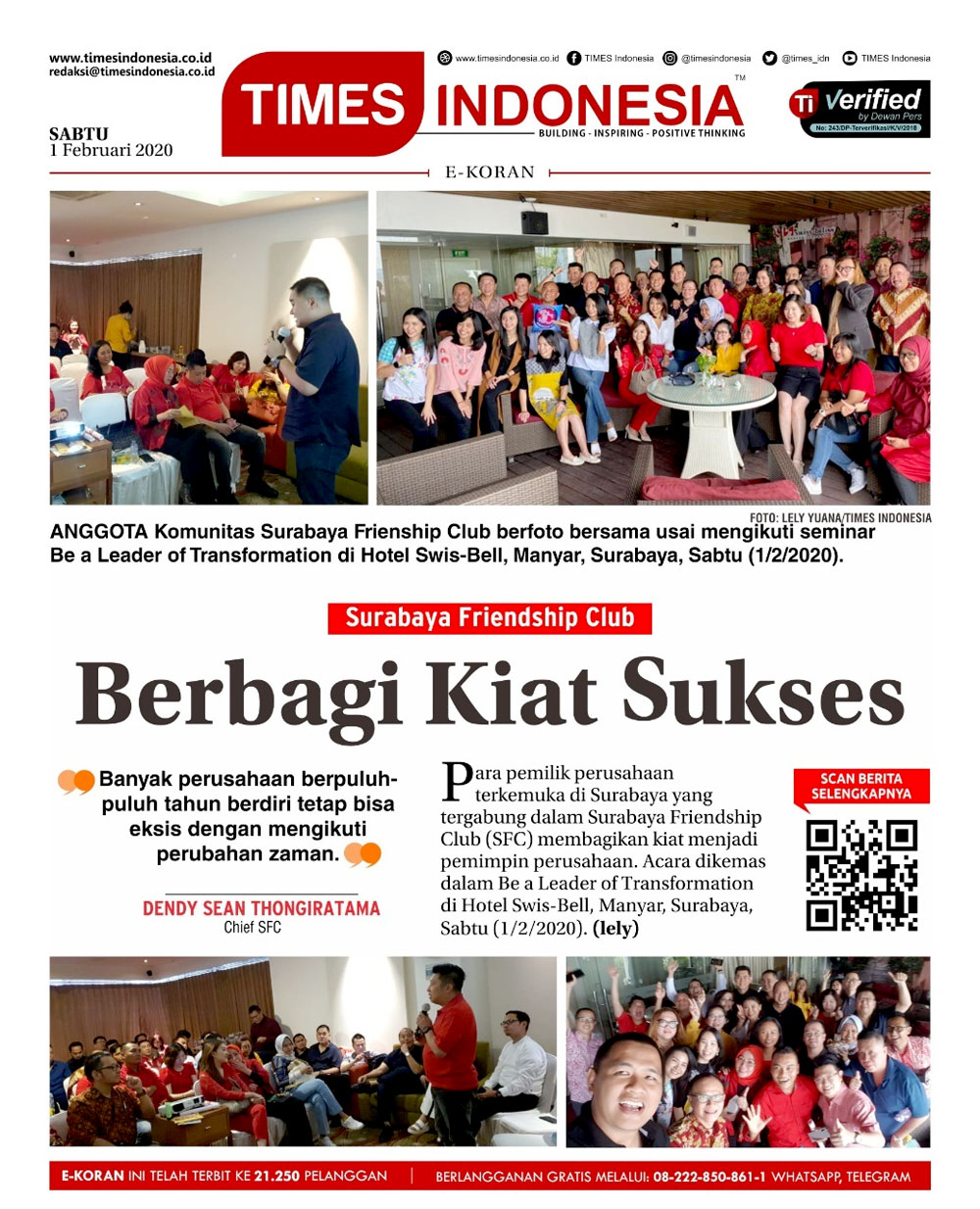 Edisi-Sabtu-01-Februari-2020-bos-surabaya-kumpulj-baruuupg.jpg