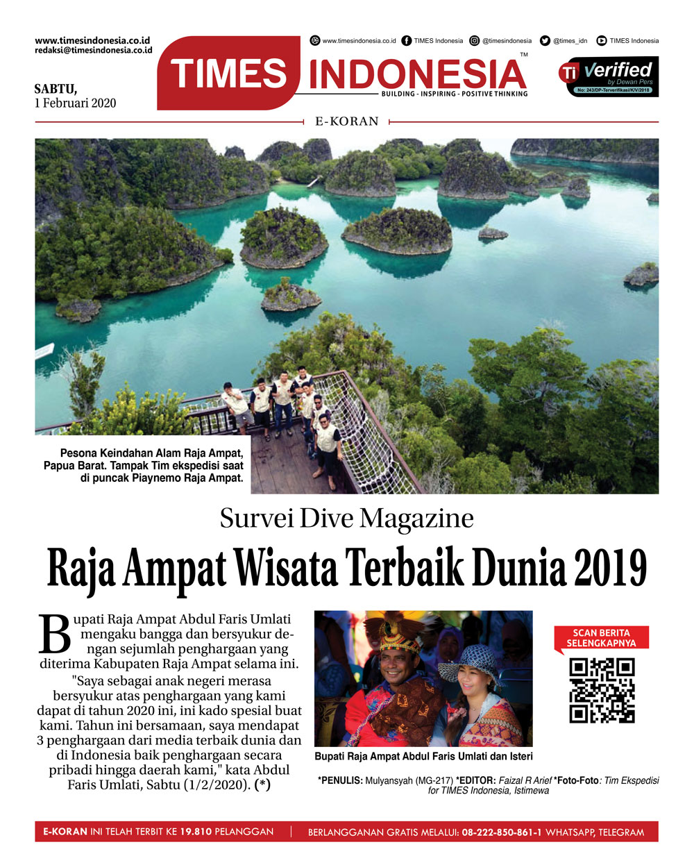Edisi-Sabtu-01-Februari-2020-wisata-raja-ampatjpg.jpg
