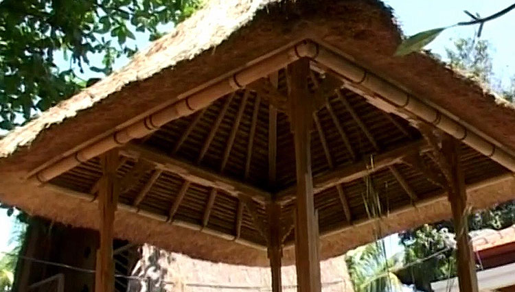 TIMES-Indonesia-Bambu-Laminasi-02.jpg