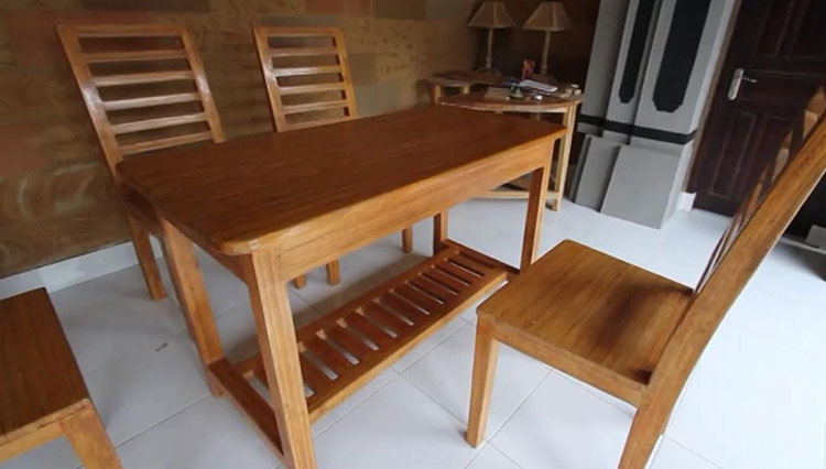 TIMES-Indonesia-Bambu-Laminasi-04.jpg