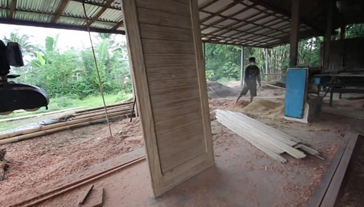 TIMES-Indonesia-Bambu-Laminasi-05.jpg