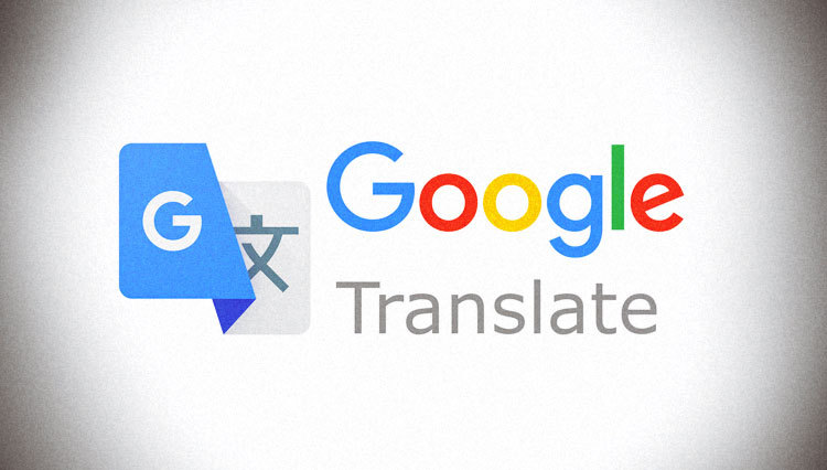 Google Translate segera dilengkapi AI untuk menerjemahkan bahasa isyarat
