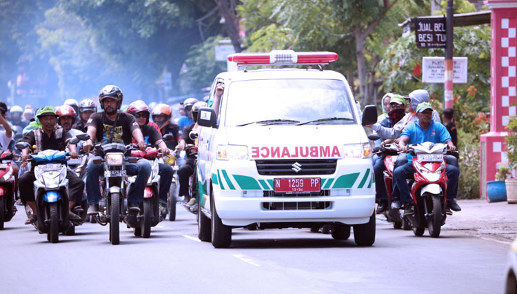 Ambulan-Probolinggo-a.jpg