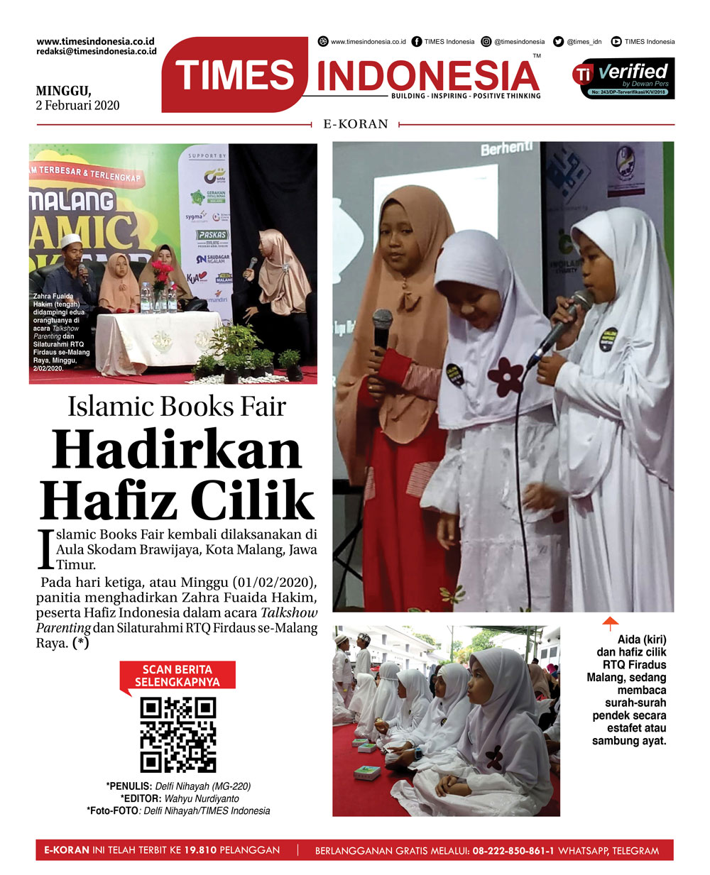 Edisi-Minggu-2-Februari-2020-hafis-cilik.jpg