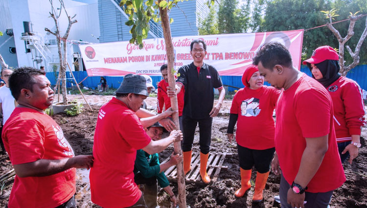 Kader-PDIP-Surabaya-c.jpg