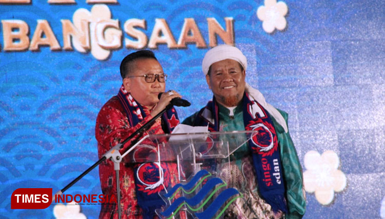 Willy-Hendrawan-Lie-2.jpg