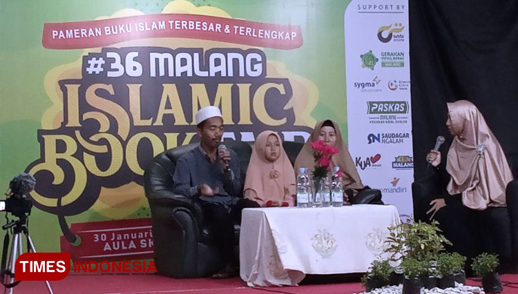 estafet-atau-sambung-ayat-2.jpg