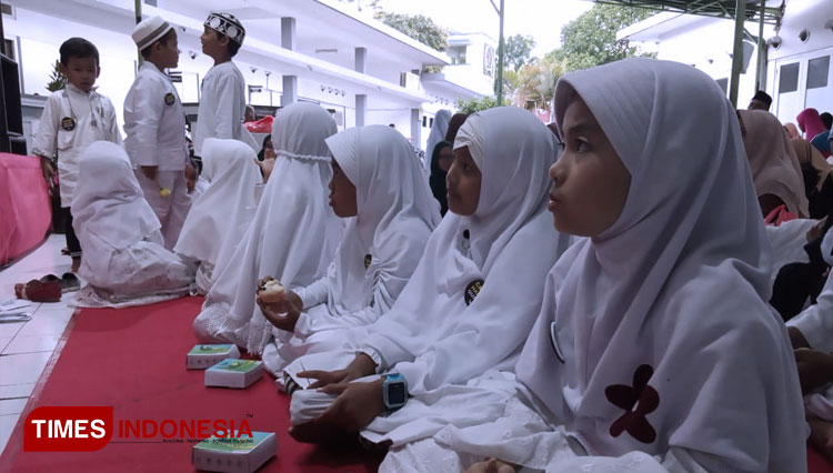 estafet-atau-sambung-ayat-3.jpg