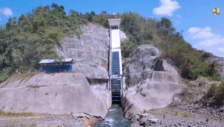 Bendungan-Tapin-2.jpg
