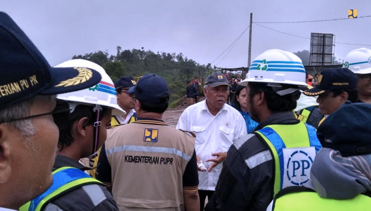 Bendungan-Tapin-4.jpg
