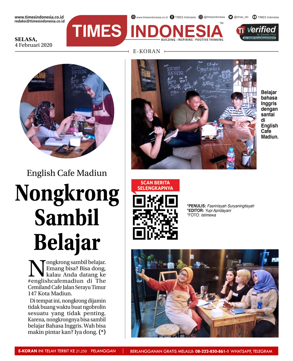 Edisi-Selasa-4-Februari-2020-cafe-english.jpg
