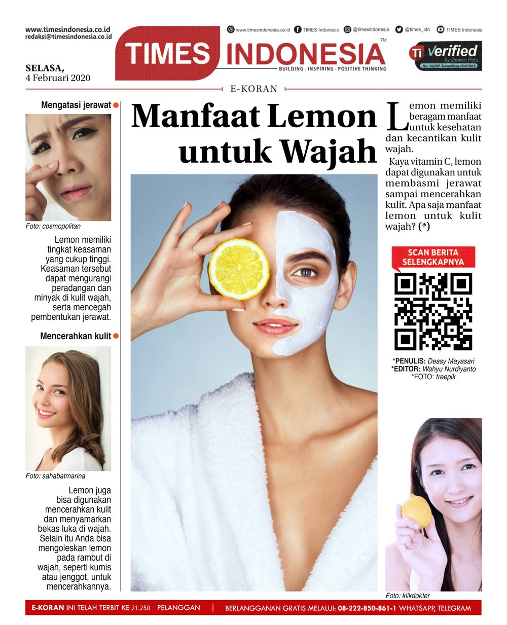 Edisi-Selasa-4-Februari-2020-lemon.jpg