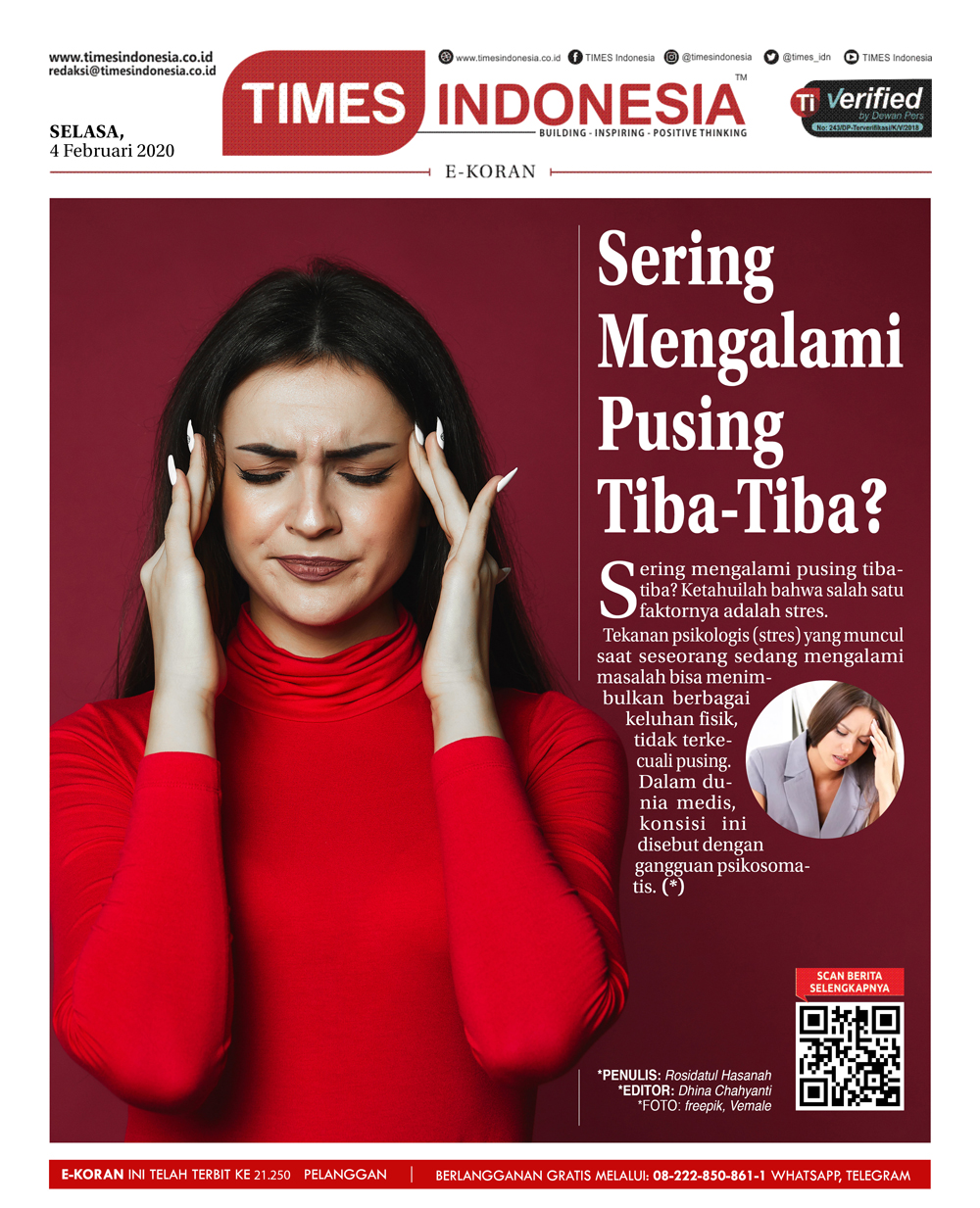 Edisi-Selasa-4-Februari-2020-pusing.jpg