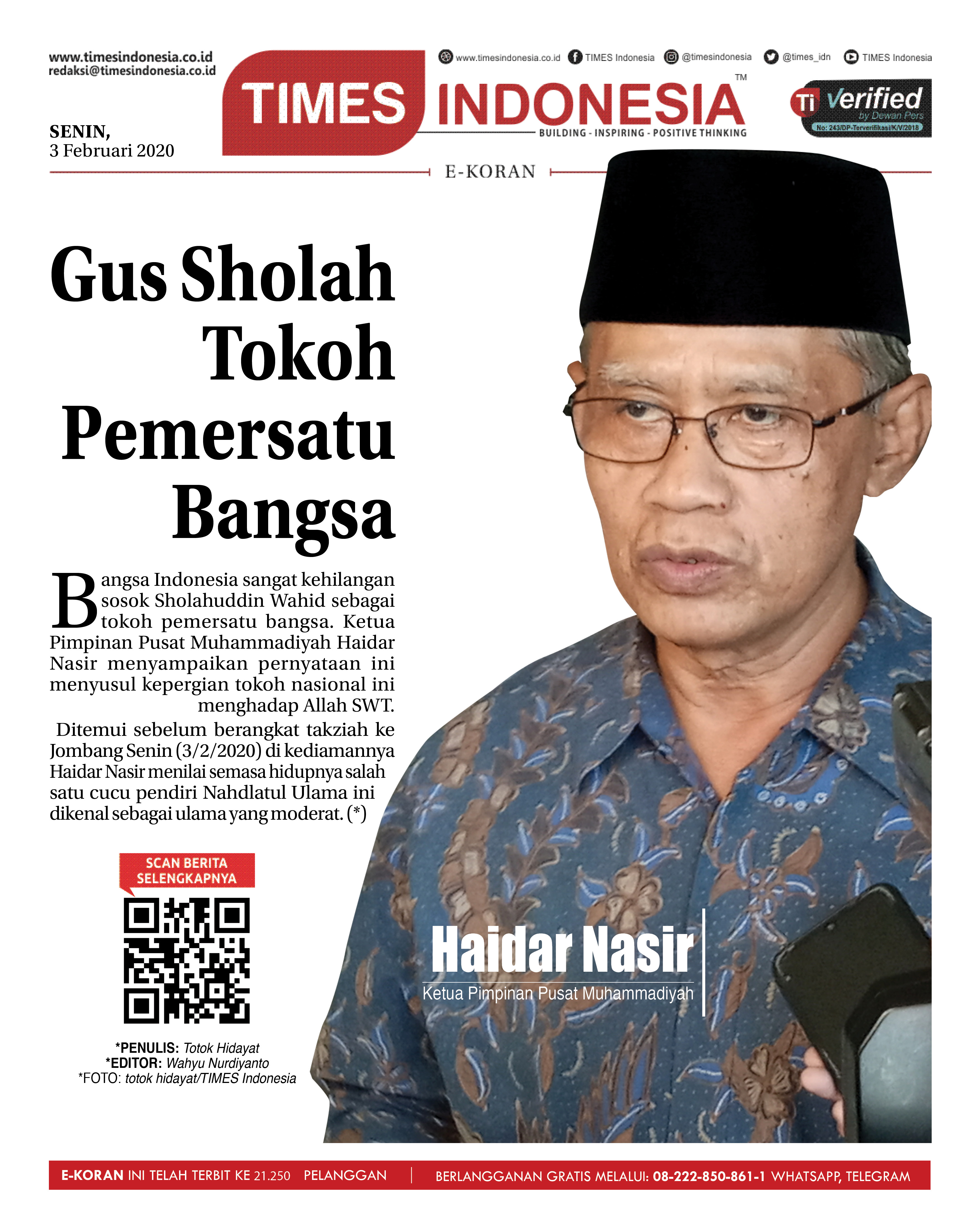 Edisi-Senin-3-Februari-2020-haidar-nasir.jpg