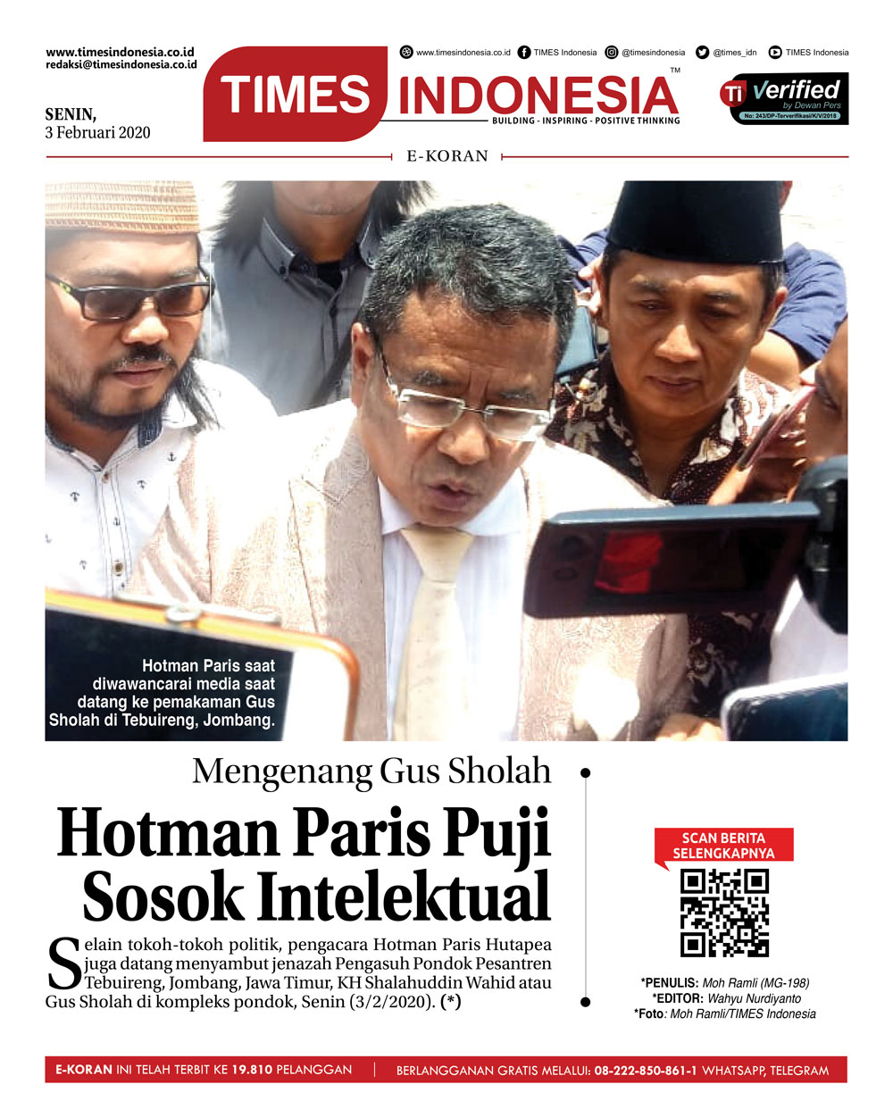 Edisi-senin-3-Februari-2020-hotman-anyar.jpg