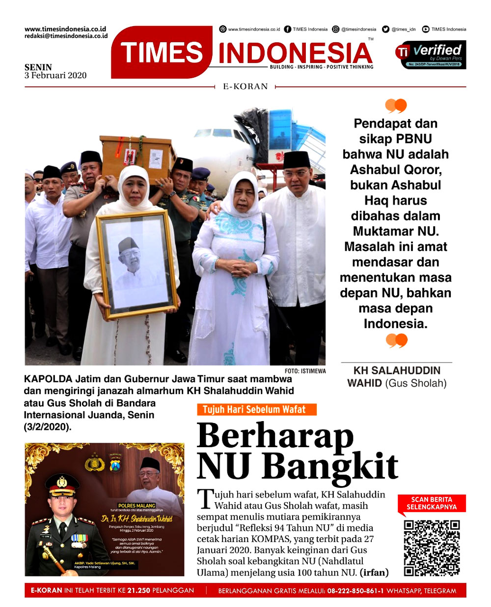 Edisi-senin-3-Februari-2020-khofifahjpg.jpg