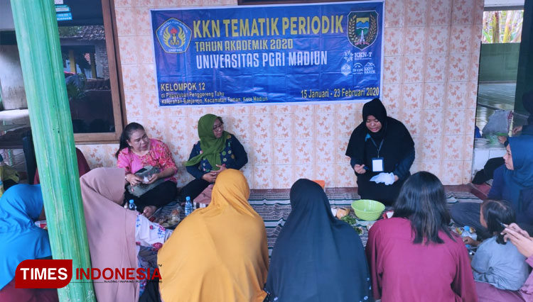 mahasiswa-KKN-2.jpg