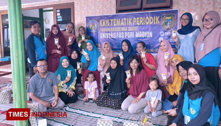mahasiswa-KKN-3.jpg