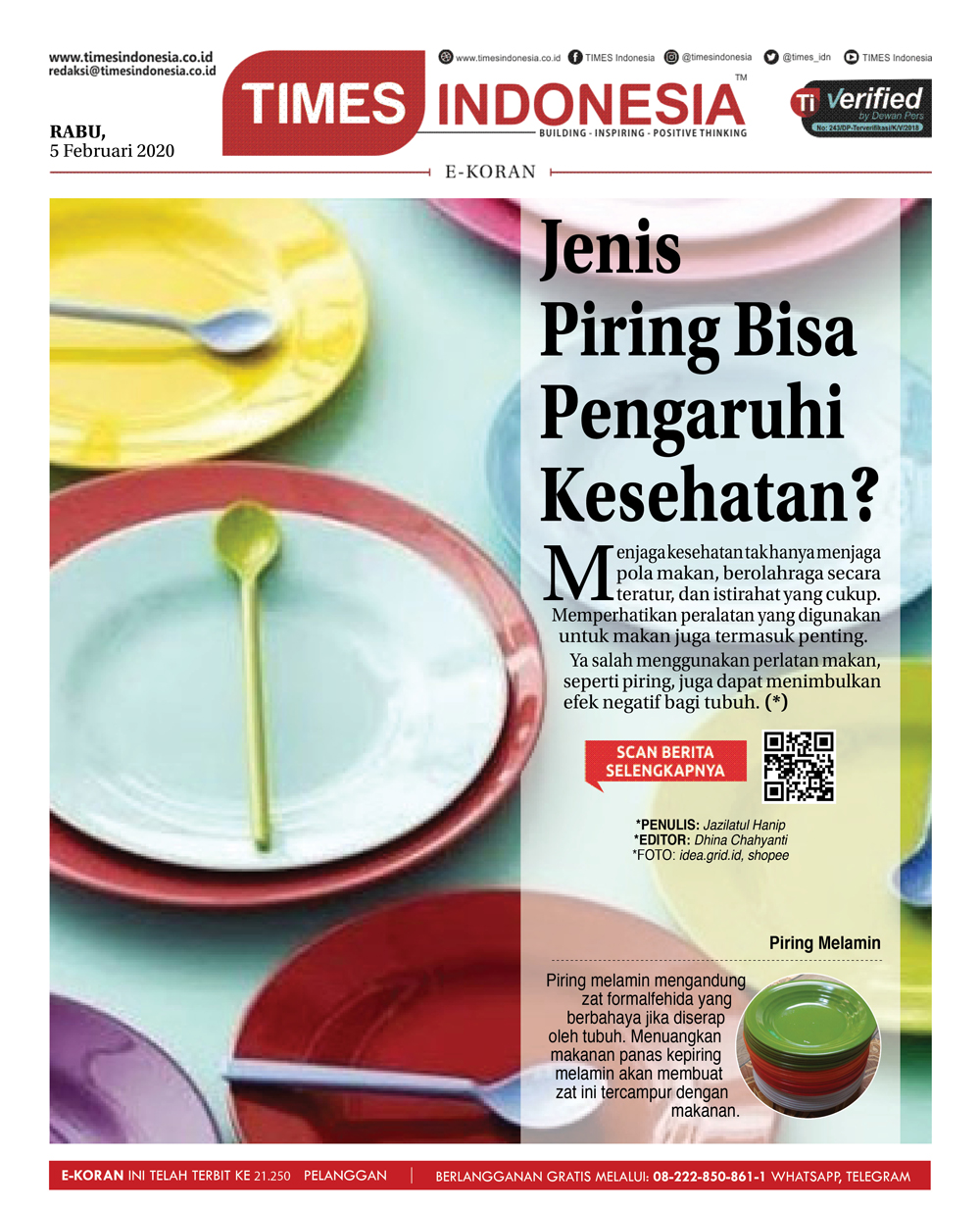 Edisi-Rabu-5-Februari-2020-piring.jpg