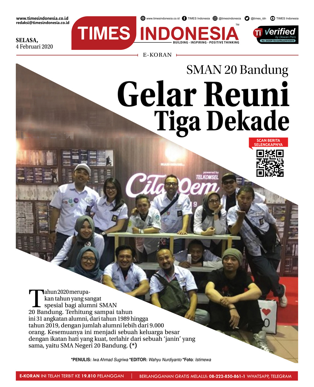 Edisi-selasa4-Februari-2020-sma-20-bandung.jpg