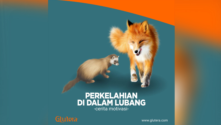 (FOTO: Glutera News)