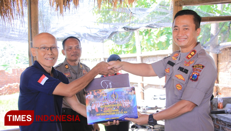 Kapolres-Madiun-3.jpg