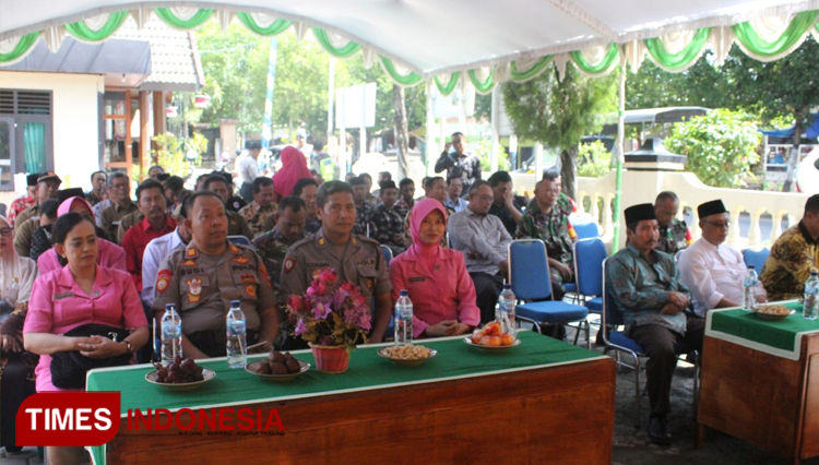Kapolsek-Bangilan-Tuban-2.jpg