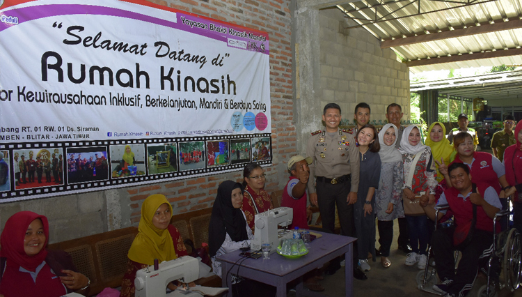 Rumah-Kinasih-2.jpg