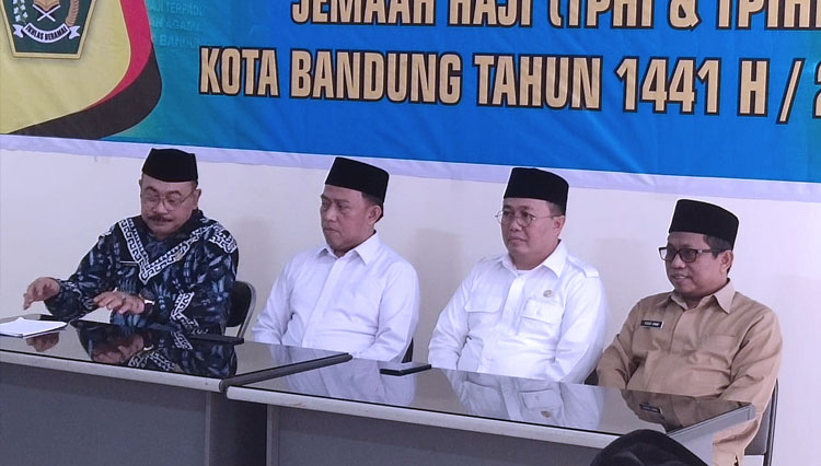 petugas-haji-3.jpg