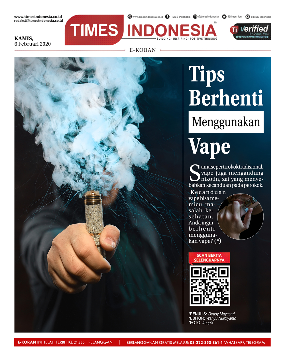 Edisi-kamis-6-Februari-2020-vape.jpg