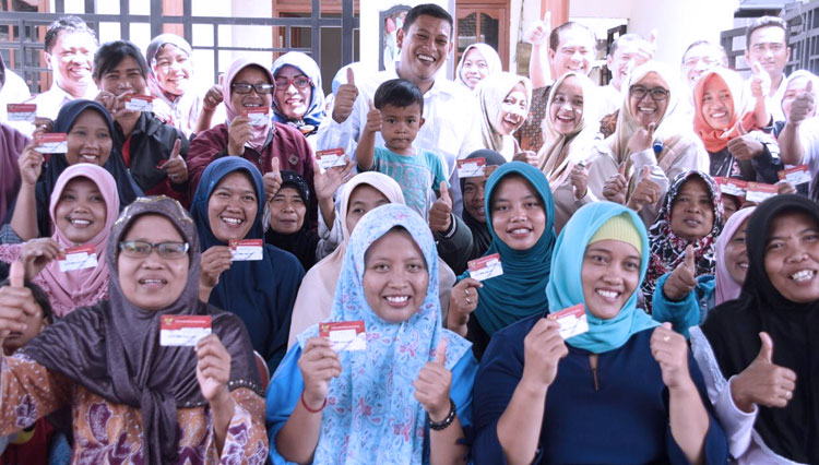 Walikota-Kediri-3.jpg