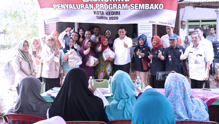 Walikota-Kediri-4.jpg