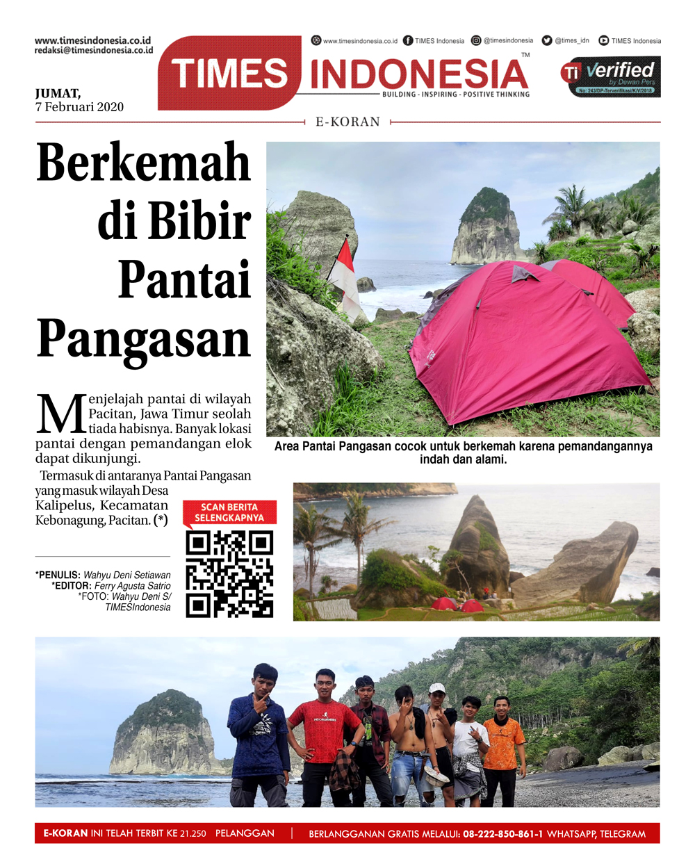 Edisi-Jumat-7-Februari-2020-Pantai-Pangasan.jpg