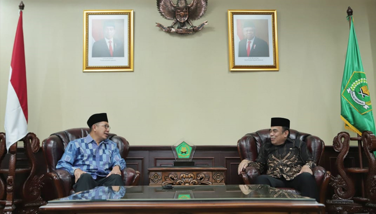 Fachrul-Razi-Lukman-Hakim-2.jpg