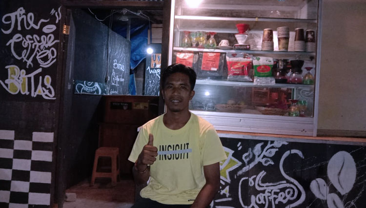 Kedai-Kopi-3.jpg