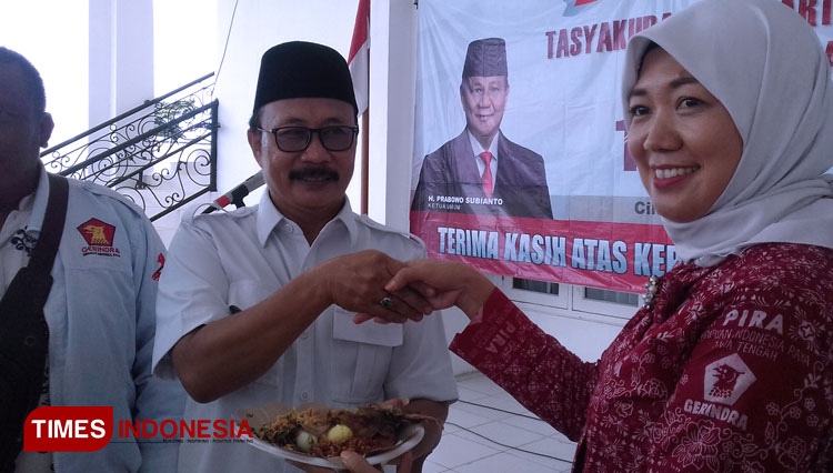 Partai-Gerindra-c.jpg
