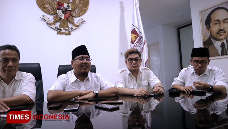 Pengurus-DPD-Partai-Gerindra-Jatim-b.jpg